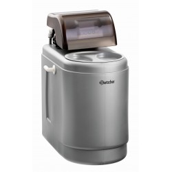 Bartscher Waterontharder WEH1350