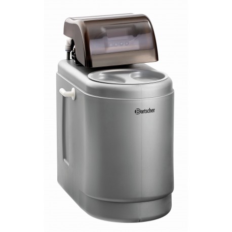 Bartscher Waterontharder WEH1350