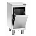 Bartscher Afvalemmer kast 700M1