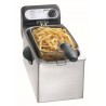 Bartscher Friteuse Petit, 3L, TA