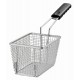 Bartscher Reservekorf Friteuse "SNACK", 4L