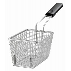 Bartscher Reservekorf Friteuse "SNACK", 4L