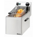 Bartscher Friteuse Snack XL, 8L