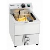 Bartscher Friteuse "IMBISS I"