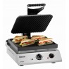 Bartscher Contact-grill VP3000