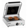 Bartscher Contact-grill CS1600