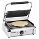 Bartscher Contact-grill "Panini"