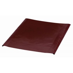 Bartscher Anti-aanbakfolie