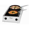 Bartscher Inductiekookplaat IK 235Z