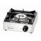 Bartscher Gaskooktoestel, 1-pits, 350, TA