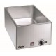 Bartscher Bain-Marie, 1/1GN, 150 mm