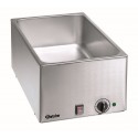 Bartscher Bain-Marie, 1/1GN, 150 mm