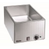 Bartscher Bain-Marie, 1/1GN, 150 mm