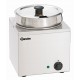 Bartscher Bain-Marie Hotpot, 1x pan, 6,5 L