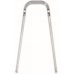 Bartscher Voet voor warmtebrug, paar