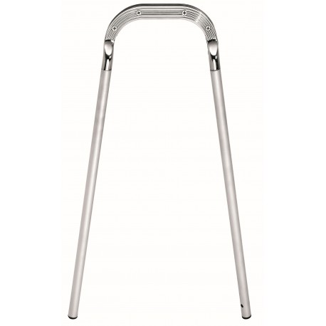 Bartscher Voet voor warmtebrug, paar