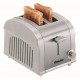Bartscher Toaster TS20, 2 sneetjes
