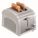Bartscher Toaster TS20, 2 sneetjes