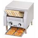 Bartscher Doorlooptoaster