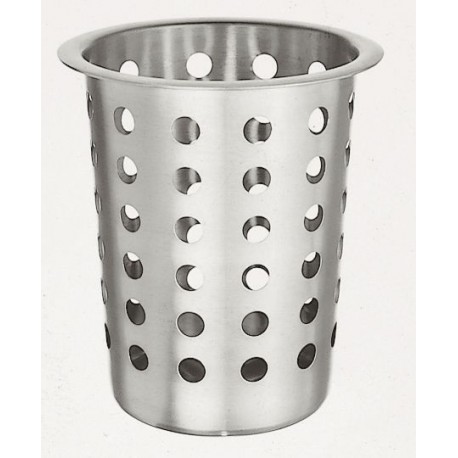 Bartscher Bestekkorf, CNS 18/8