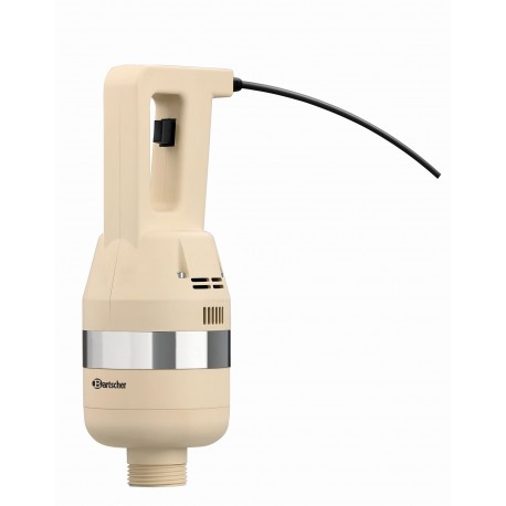 Bartscher Motorblok STM3 350