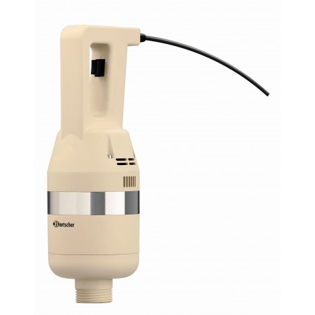 Bartscher Motorblok STM3 450