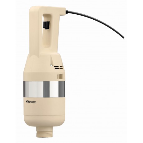 Bartscher Motorblok STM3 650