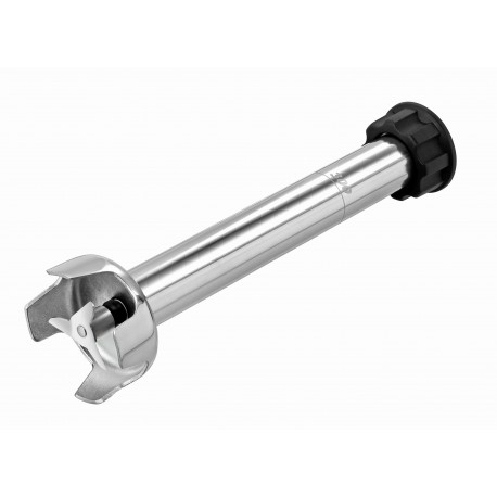 Bartscher Mixstaaf STM3 300