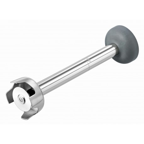 Bartscher Emulgator MX 235 Plus EM235