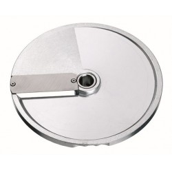 Bartscher Snijschijf E8a