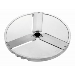 Bartscher Snijschijf voor schijven DF1