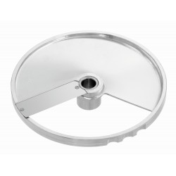 Bartscher Snijschijf voor schijven DF14