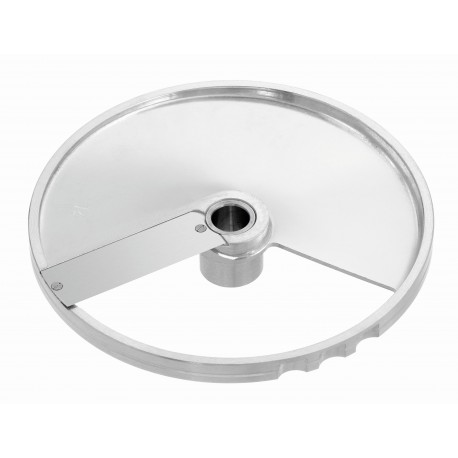 Bartscher Snijschijf voor schijven DF14