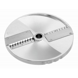 Bartscher Snijschijf voor staafjes / julienne DQ8