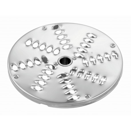 Bartscher Snijdschijf voor reepjes DT9