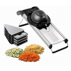 Bartscher Mandoline/Groentenschaaf