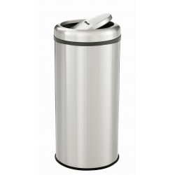 Bartscher Afvalemmer "Swing"