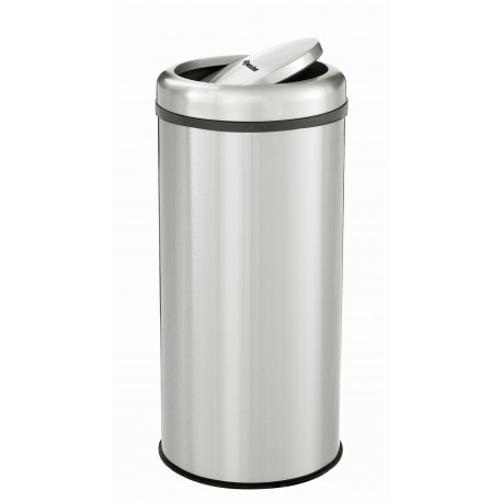 Bartscher Afvalemmer "Swing"