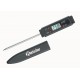 Bartscher Thermometer Digitaal,-50 - +150 ›C