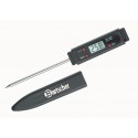 Bartscher Thermometer Digitaal,-50 - +150 ›C