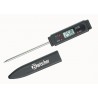 Bartscher Thermometer Digitaal,-50 - +150 ›C