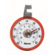 Bartscher Koelkastthermometer -30 - 50 ›C