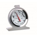 Bartscher Koelkastthermometer -30 - 30 ›C