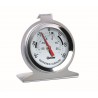 Bartscher Koelkastthermometer -30 - 30 ›C