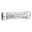 Bartscher Koelkastthermometer -40 - 25 ›C