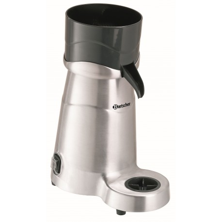 Bartscher Citruspers "Joy"