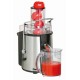 Bartscher Vruchtenpers Top Juicer