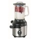Bartscher Vruchtenpers, Blender, Combijuicer