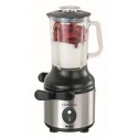 Bartscher Vruchtenpers, Blender, Combijuicer