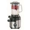 Bartscher Vruchtenpers, Blender, Combijuicer
